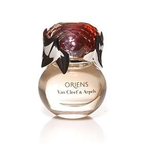 Van Cleef & Arpels Oriens edp 30ml