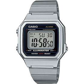 Casio B650WD-1AEF