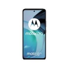 Motorola Moto G72 Dual SIM 8GB RAM 128GB