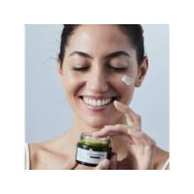 La Provencale Bio Anti-Wrinkle Youth Cream 50ml
