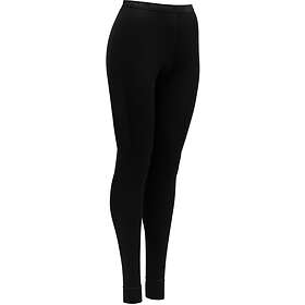 Devold Jakta Long Johns (Femme)