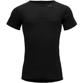 Devold Lauparen SS Shirt (Men's)