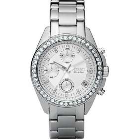 Fossil ES2681
