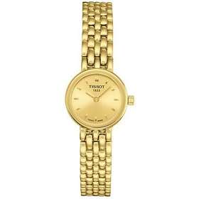 Tissot Lovely T058.009.33.021.00