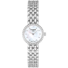 Tissot Lovely T058.009.61.116.00