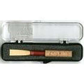 Jones Oboe MS