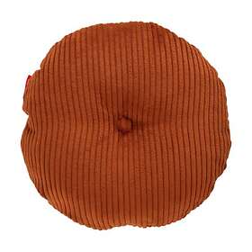 Innovation Living Circle dekorationskudde Ø40cm