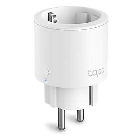 TP-Link Tapo L900-10 Bande LED Intelligente WiFi 10m