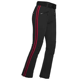 Goldbergh Flairo Pant (Dam)