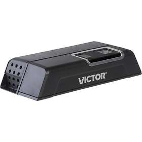 Victor Smart-Kill Wi-Fi Electronic Mouse Trap CM1