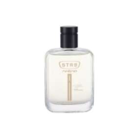 STR8 Ahead After Shave Lotion 100ml