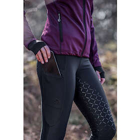 Jacson Astrid Compression Tights (Dame)