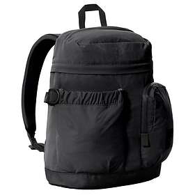 The North Face Mountain Daypack S
