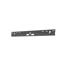Multibrackets M Mounting Kit For Sound Bar