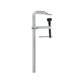 Bessey SL40M Skruetvinger