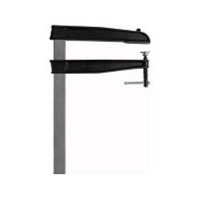 Bessey TGN60T25K Skruetvinger