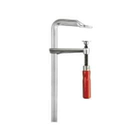 Bessey GZ30-10 Skruetvinger