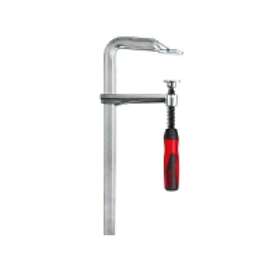 Bessey GZ100-2K F-tving 100cm