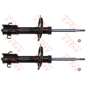 Alfa Romeo Stötdämpare TRW TWIN JGM229T