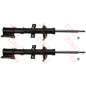 Alfa Romeo Stötdämpare TRW TWIN JGM267T