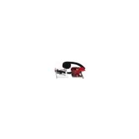 Bessey 94324SVH760 Skruetvinger