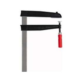 Bessey TGN100T40 Skruetvinger