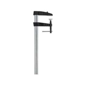 Bessey TGK100K Skruetvinger