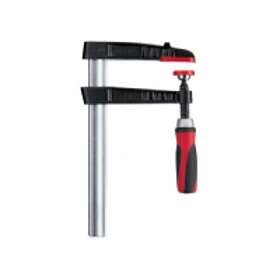 Bessey TG100S14-2K Skruetvinger