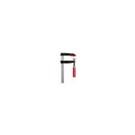 Bessey TGRC30S10 Skruetvinger