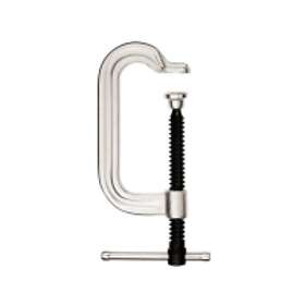 Bessey VC10 Skruetvinger