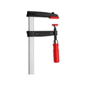 Bessey TGRC40S12 Skruetvinger
