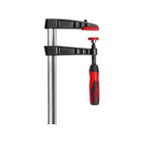 Bessey TG25S10-2K Skruetvinger