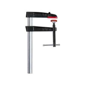 Bessey TG20K Skruetvinger