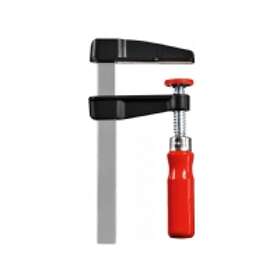 Bessey LM50/10 Skruetvinger 50cm