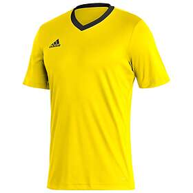 Adidas ENT22 JSY T-Shirt (Herr)
