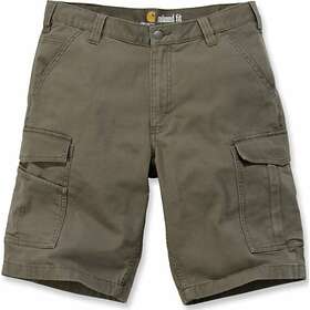 Carhartt Rigby Rugged Cargo Shorts (Men's)