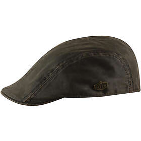 MJM Hats Jacky Cotton Hatt