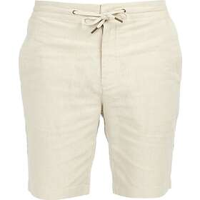 Barbour Linen Shorts (Herr)