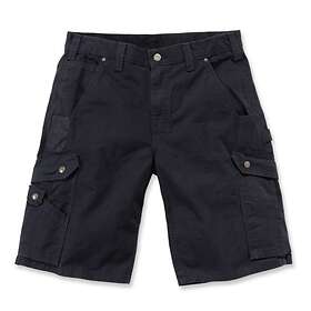 Carhartt Ripstop Work Short (Herr)