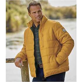 Atlas for Men H1107 Jacket (Men's)