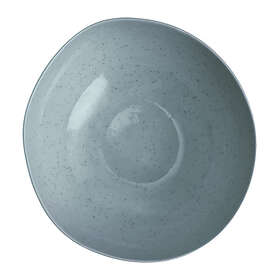 Ambition Organic Skål 17cm