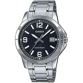 Casio MTP-V004D-1B2