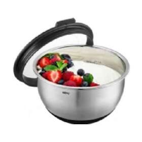 Gefu Muovo Bowl 12cm