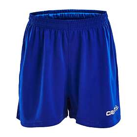 Craft Squad Solid Shorts (Jr)