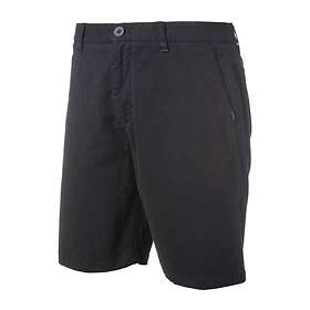 Rip Curl Traveller Walkshort Shorts (Herre)