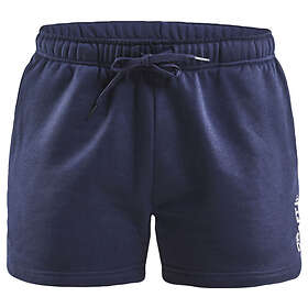 Craft Community Shorts (Dam)