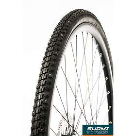 Suomi Tyres A10 76 28x1 1/2 (44-635)