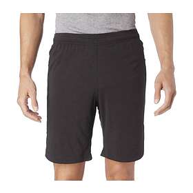 Energetics Tindor II UX Shorts (Men's)
