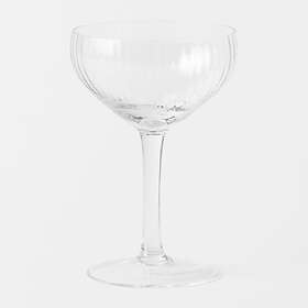 Åhléns Sopran Champagneglas 18cl