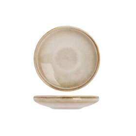 Conico Cosy & Trendy Tallrik Mini Ø9cm